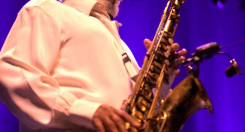 Addio a Sonny Rollins, il gigante del sax tenore che ha attraversato la storia del jazz